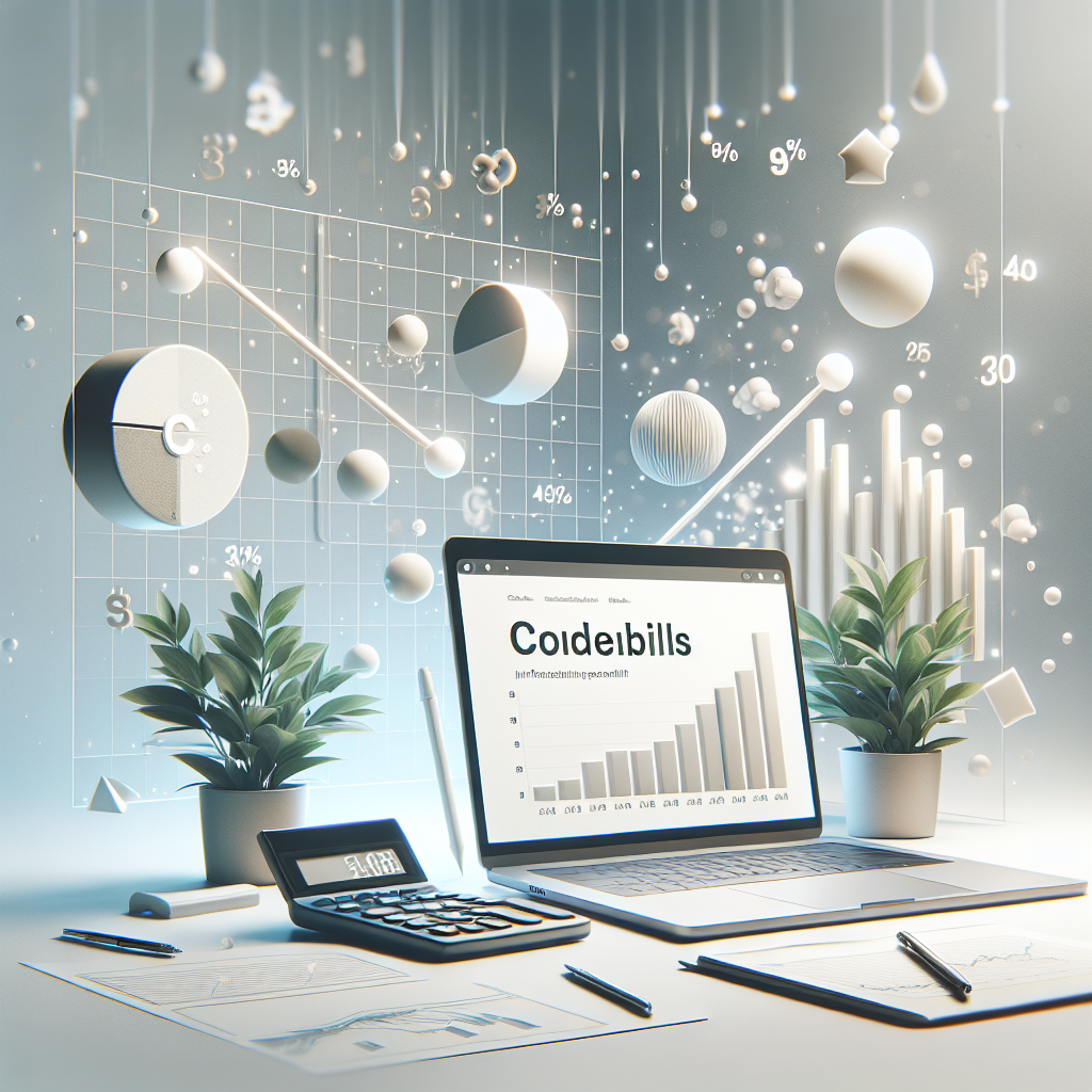 Иллюстрация для статьи: Как коэффициенты влияют на прибыль: секреты выбора БК с лучшими условиями