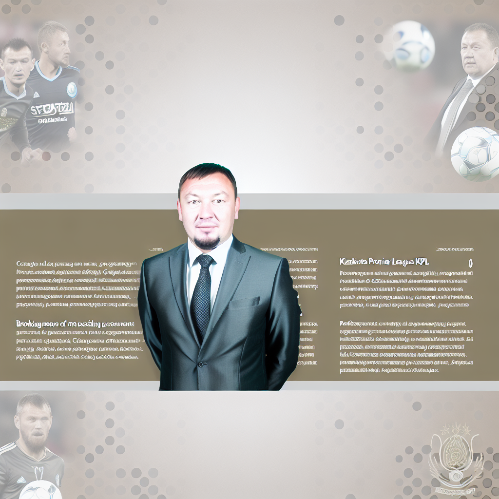 Портрет автора блога